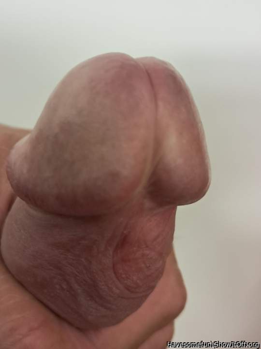 Adult image from Havesomefun