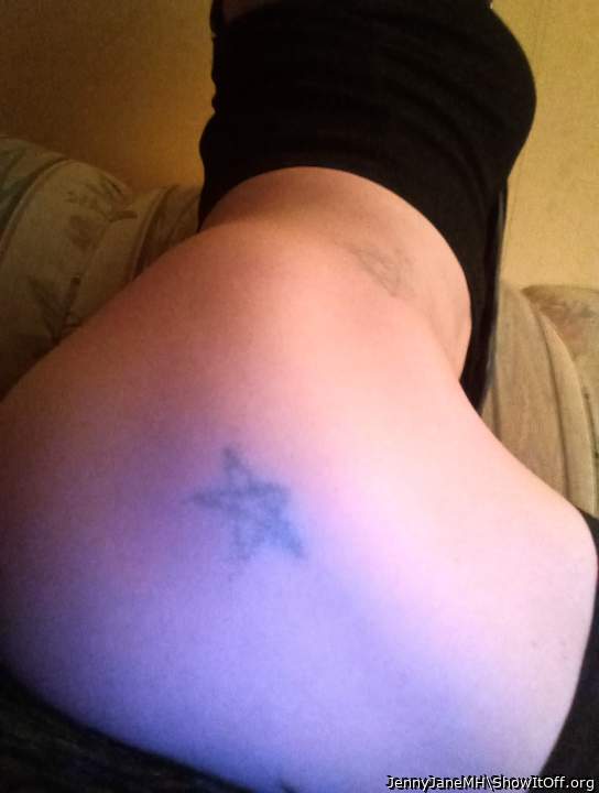 Adult image from JennyJaneMH