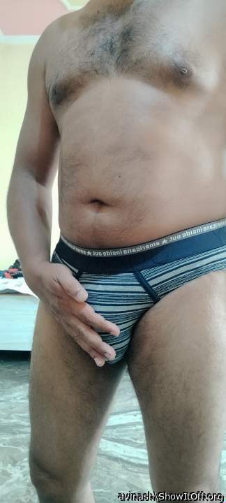 Adult image from avinash