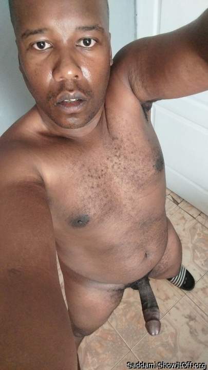 Mmmm you look good