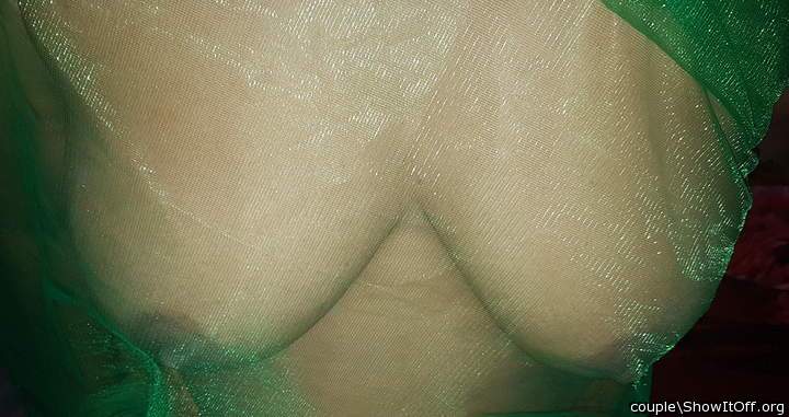 Adult image from couple