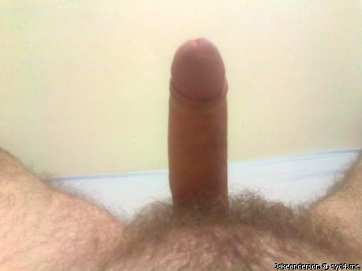 Adult image from jakeanderson