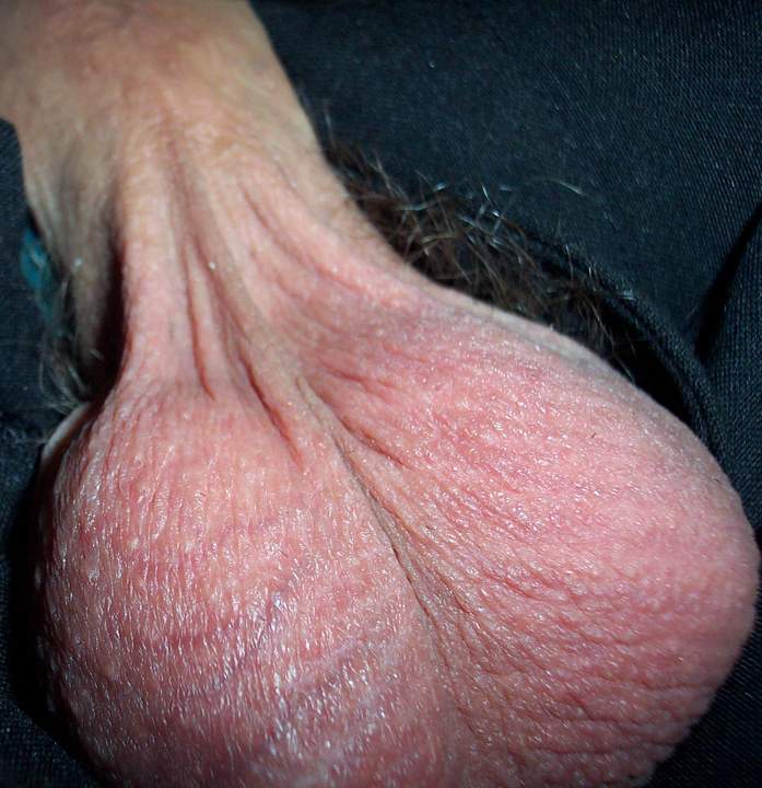 Adult image from lilsoftee