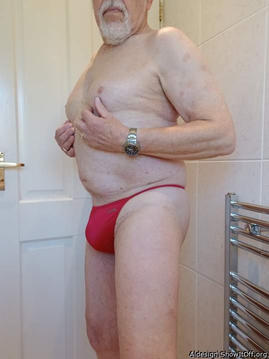 Adult image from Aldesign