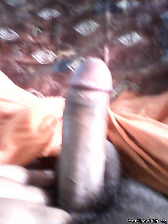 Adult image from tutu