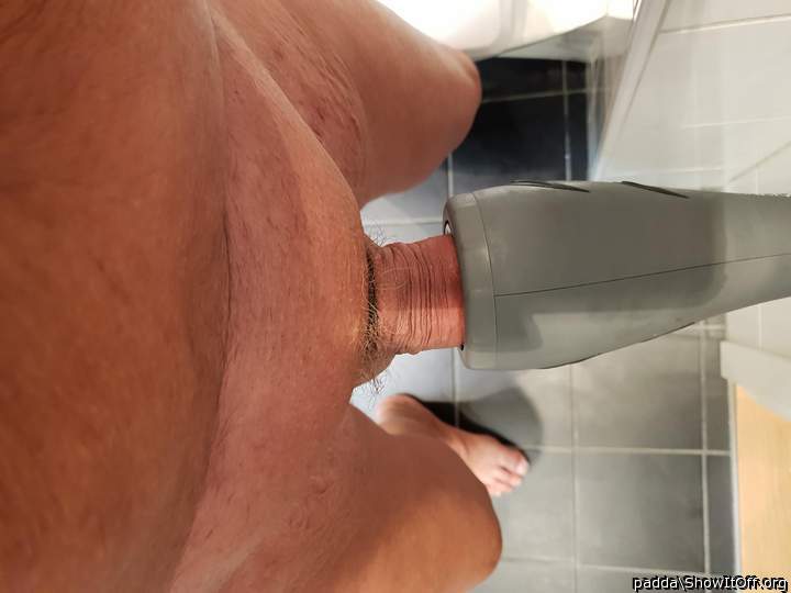 Adult image from padda