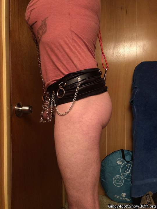 Adult image from Gingy4got