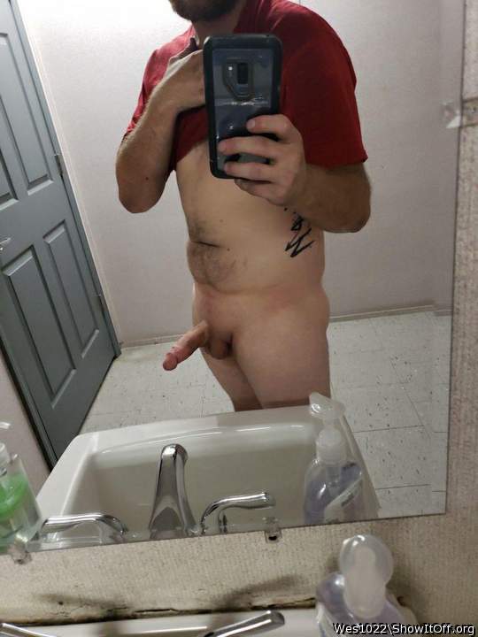 Adult image from Wes1022