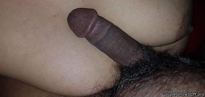 Adult image from couple