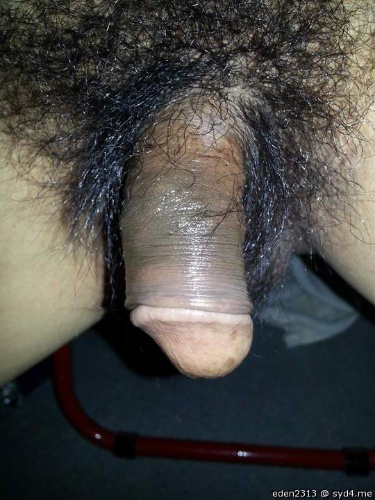 Adult image from eden2313