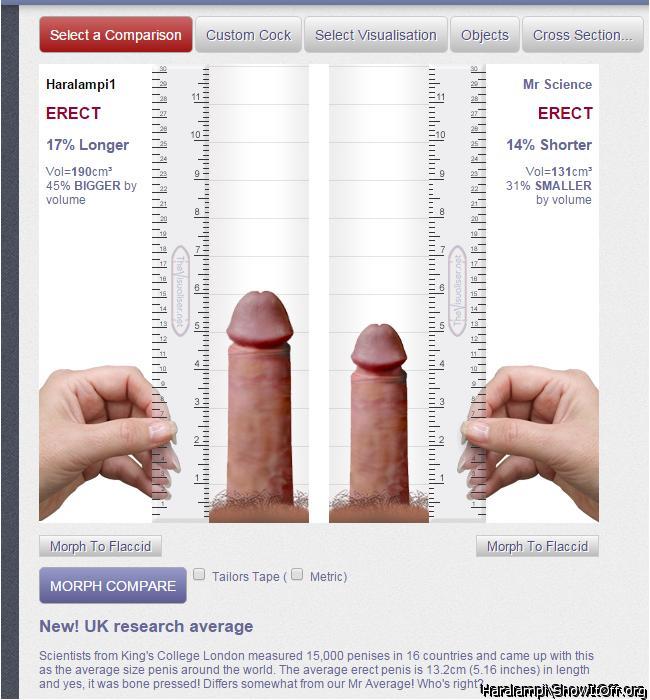 Adult image from Haralampi