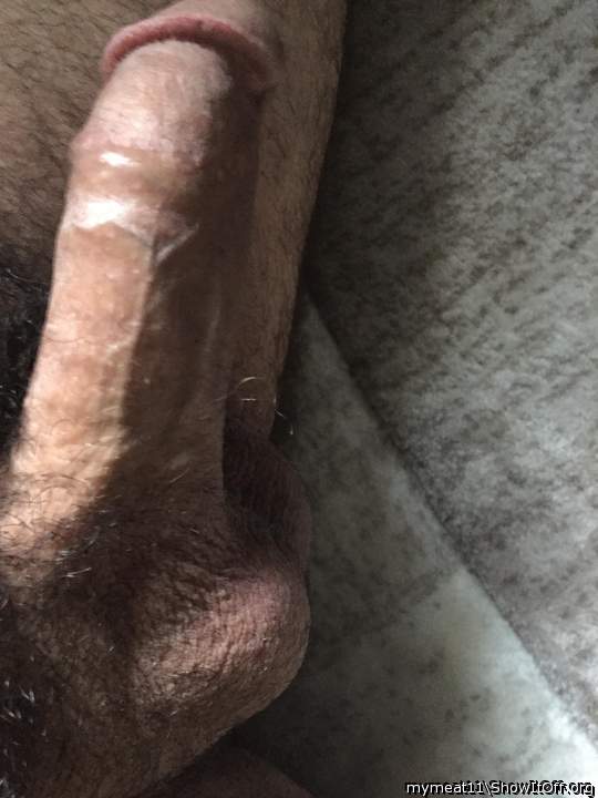 Adult image from Mymeat11