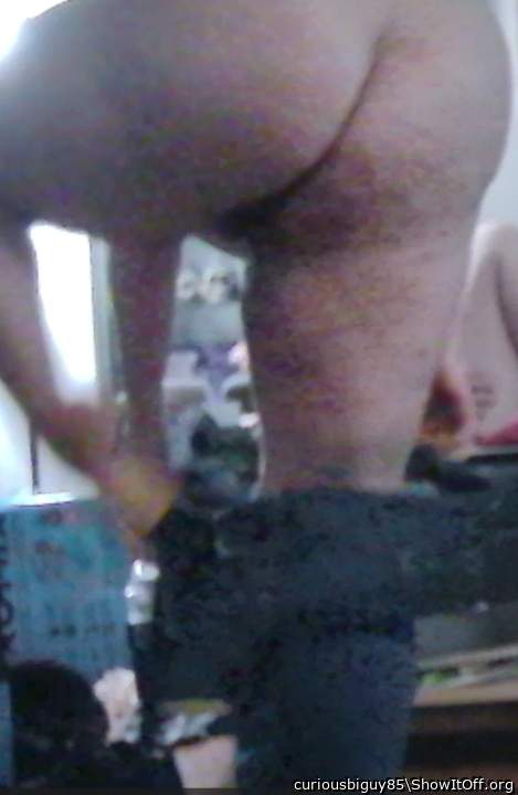 Adult image from curiousbiguy85