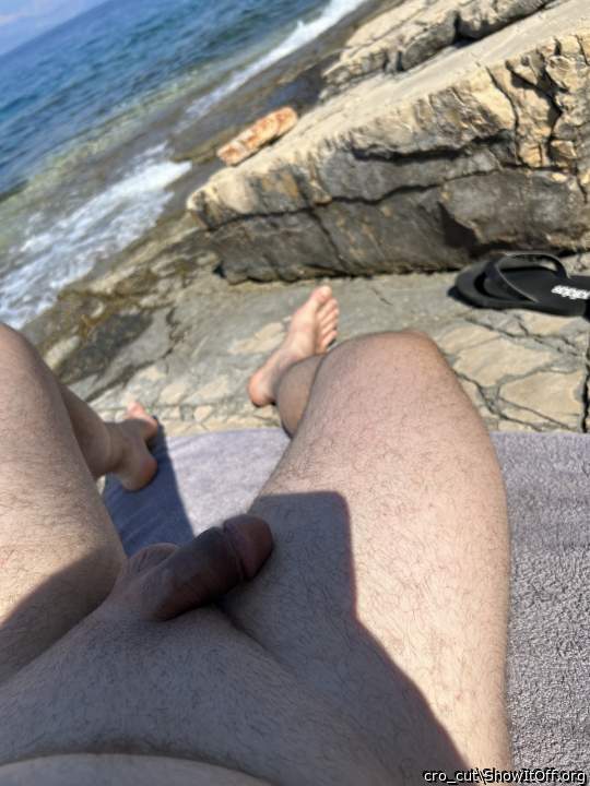 Treba li ti dru�to