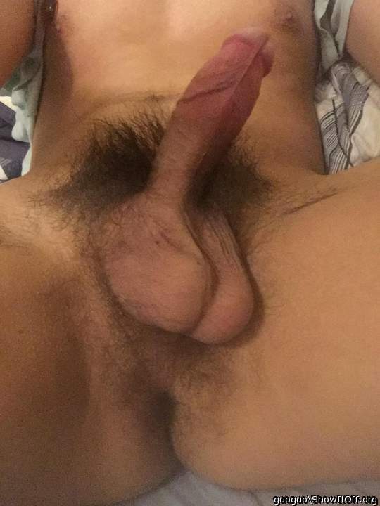 Adult image from guoguo