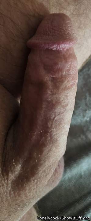 Adult image from Lonelycock
