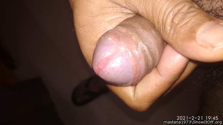 Adult image from mastana1973