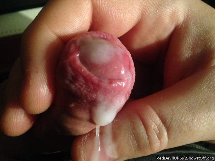 Adult image from RedDevilUk69