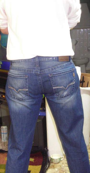 Adult image from pj007