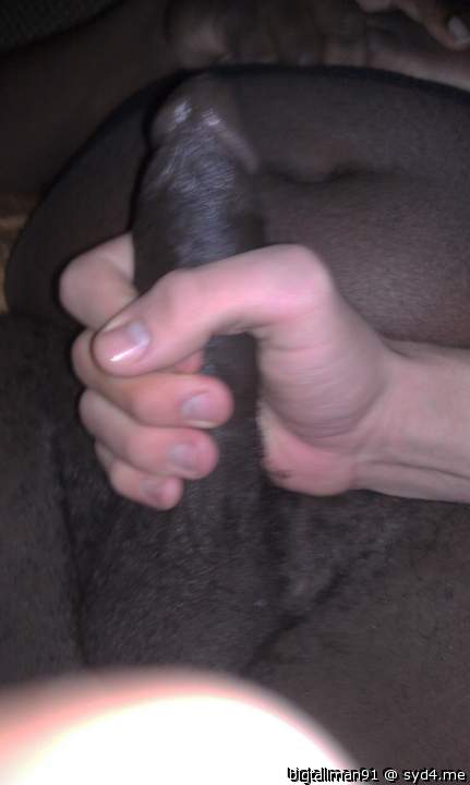 Adult image from bigtallman91