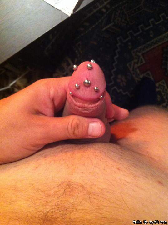 Adult image from fulla