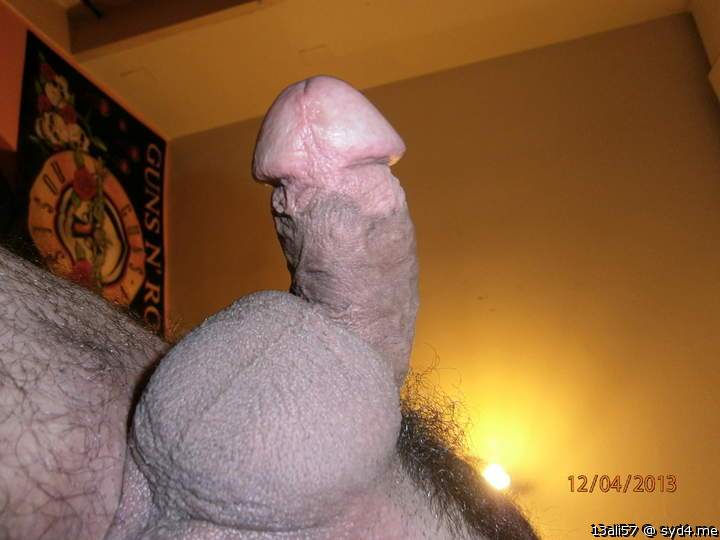 Adult image from iambisex