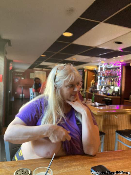 Adult image from Poohbear