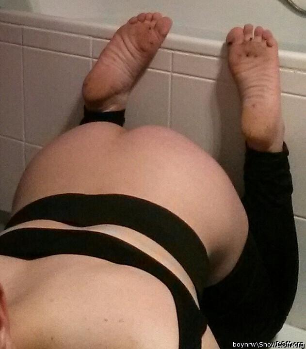 Adult image from boynrw