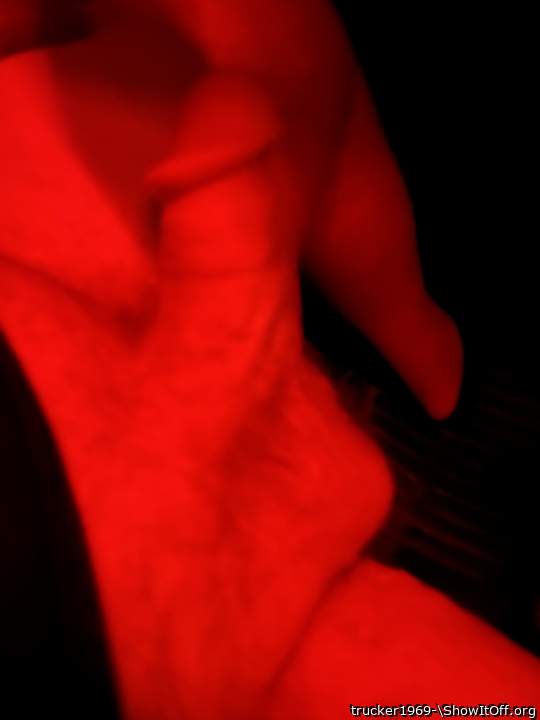 Adult image from Trucker1969-