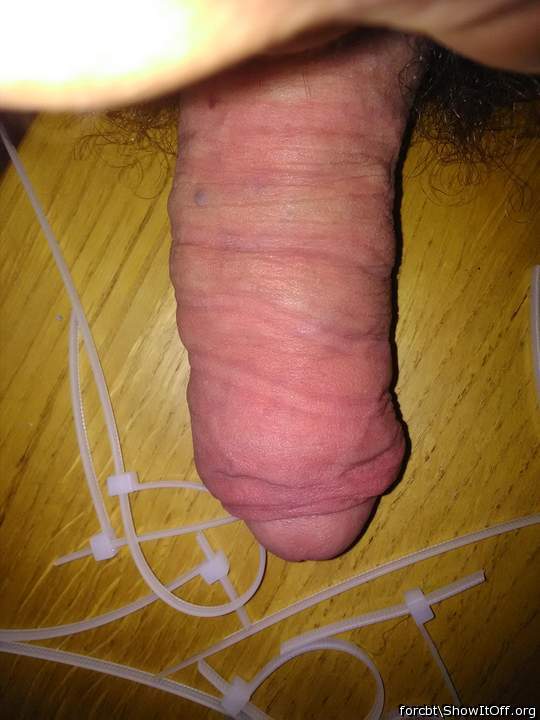 Adult image from forcbt