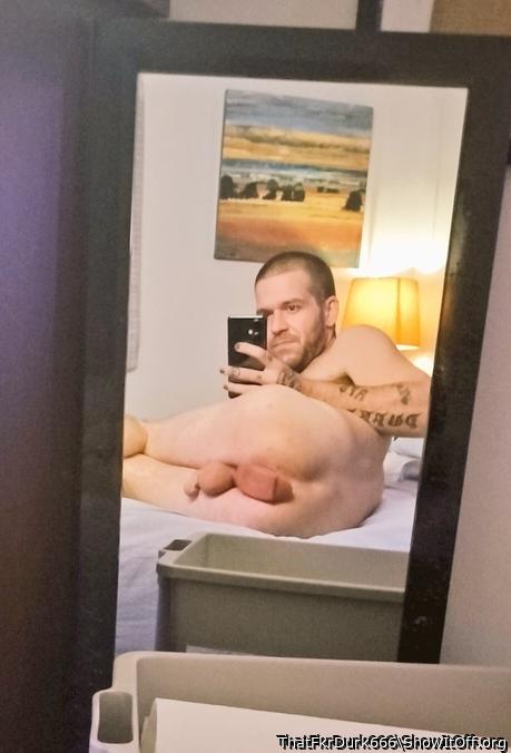 Adult image from ThatFkrDurk666