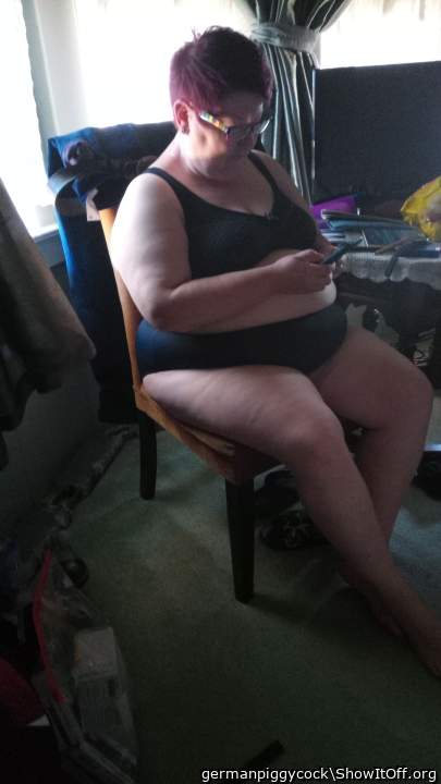 Adult image from germanpiggycock