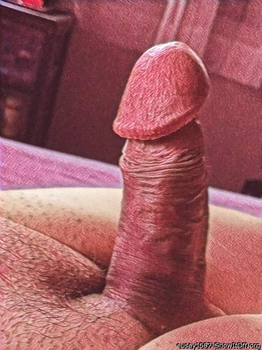 Adult image from eusay1587