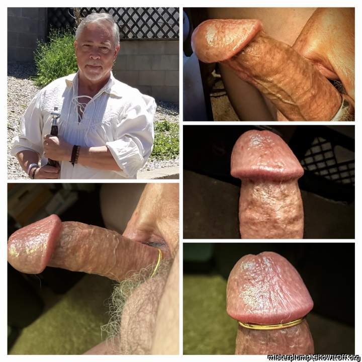 Would you fuck me?