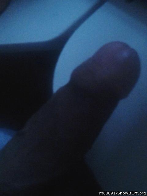Adult image from Hotcaramel91