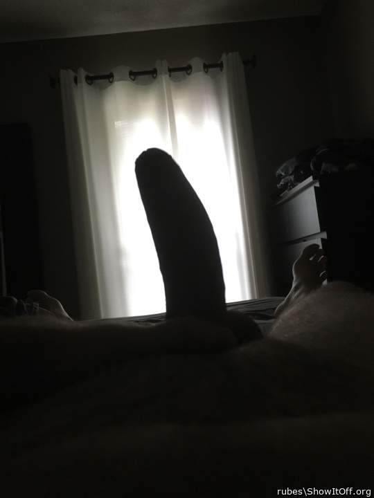 Adult image from ru8es