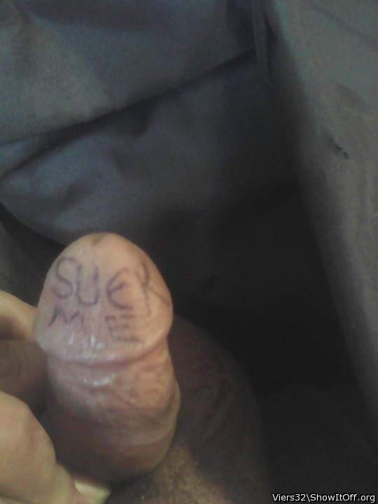 Adult image from Viers32