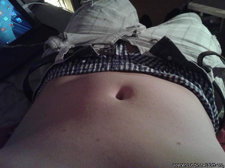 Adult image from Soerencut