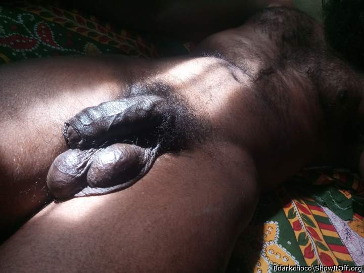 Adult image from 8darkchoco