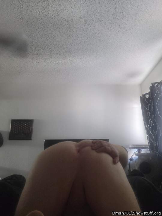 Adult image from Dman781