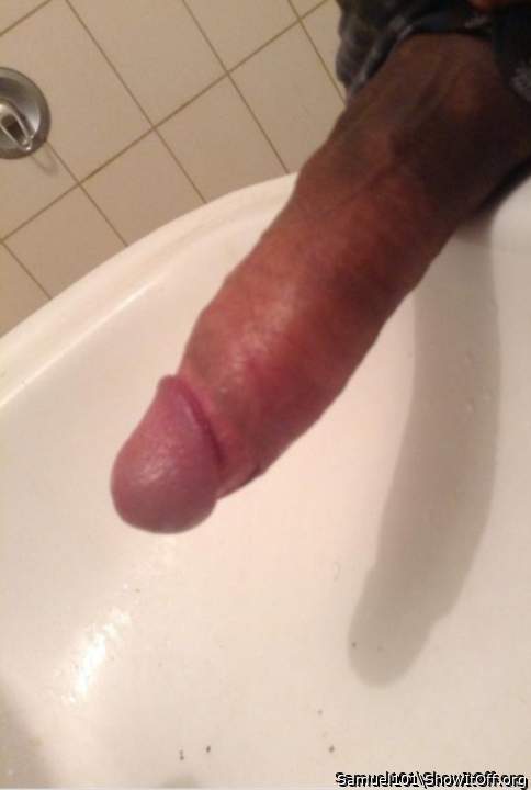 Adult image from Samuel101
