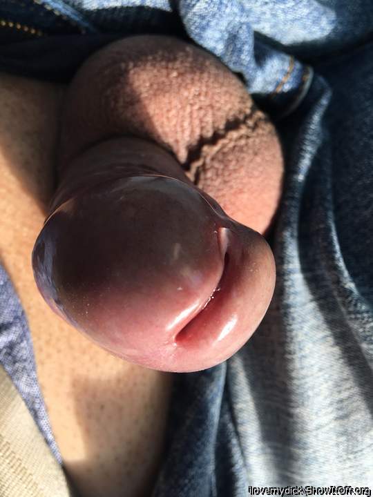 Adult image from ilovemydick