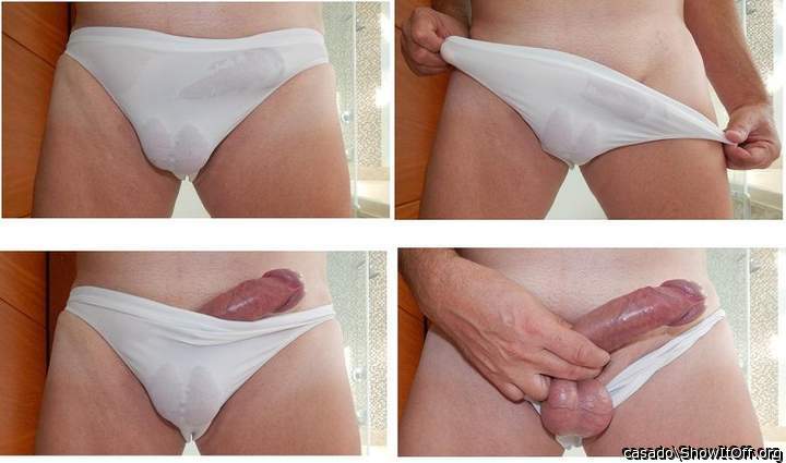 Adult image from casado