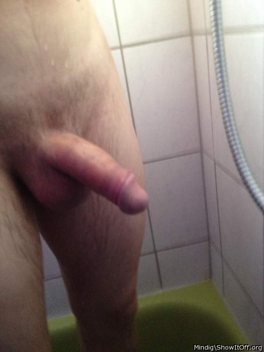 Adult image from Mindig