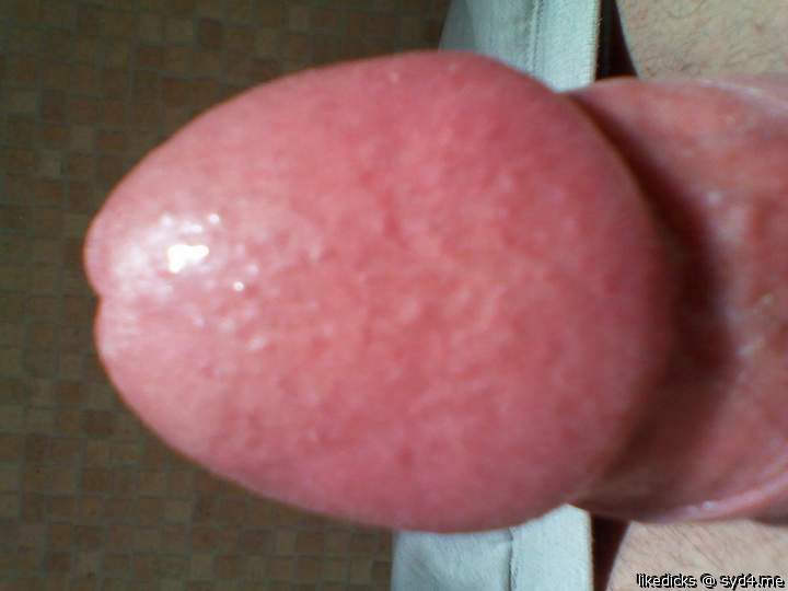 Adult image from likedicks