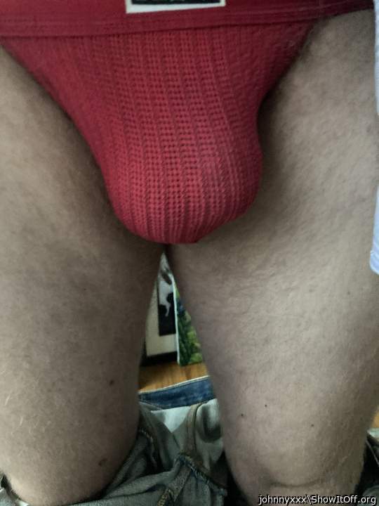 Adult image from johnnyxxx