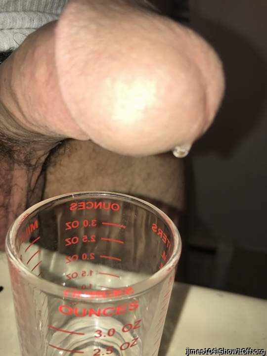 Adult image from jimes104