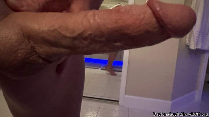 Adult image from DaytonaGuy8