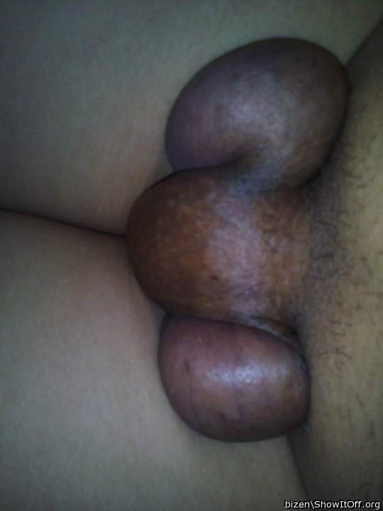 Adult image from bizen