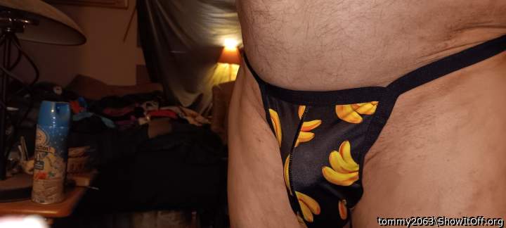 Adult image from tommy2063